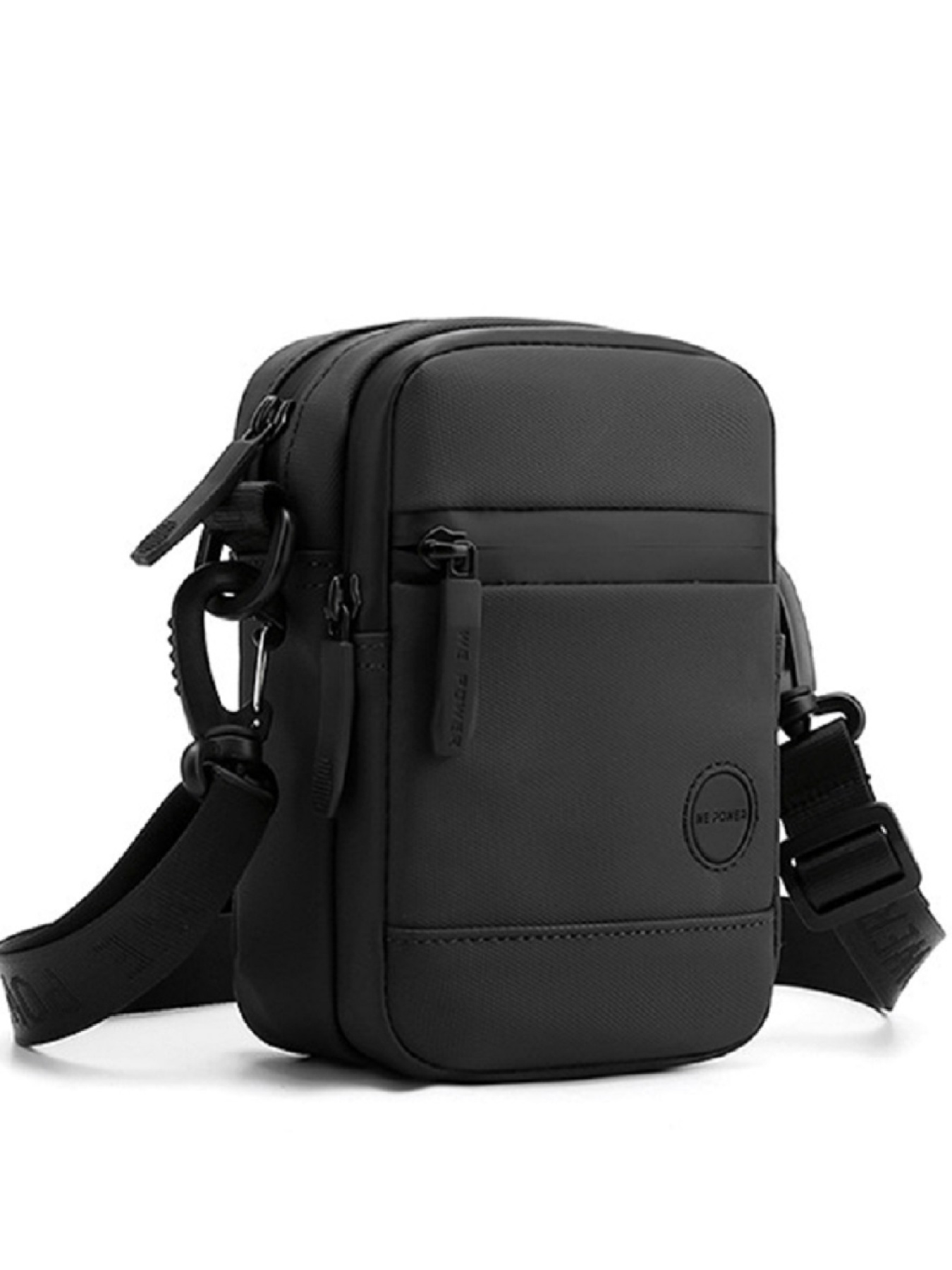 Сумки RoyalBag модель AT08-1237A Фото
