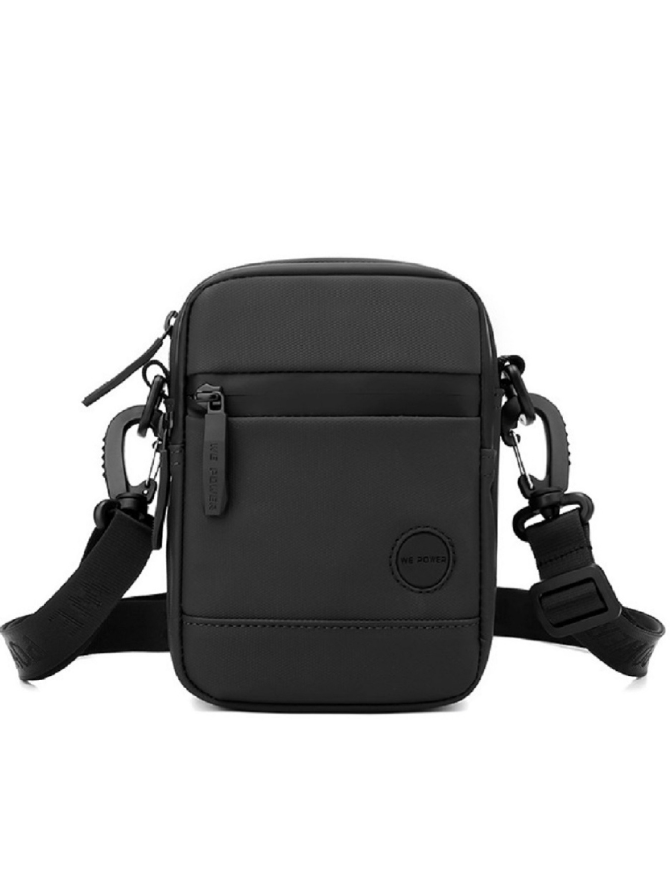 Сумки RoyalBag модель AT08-1237A Фото