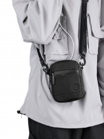Сумки RoyalBag модель AT08-1237A Фото