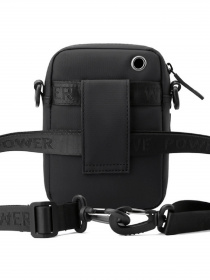 Сумки RoyalBag модель AT08-1237A Фото