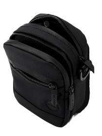 Сумки RoyalBag модель AT08-1237A Фото