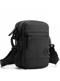 Сумки RoyalBag модель AT08-1237A Фото