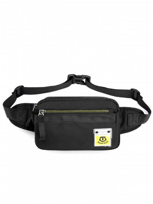 Сумки RoyalBag модель AT08-1675A Фото