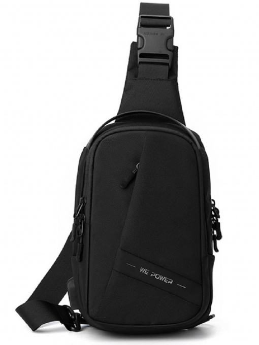 Сумки RoyalBag модель AT08-2113A Фото