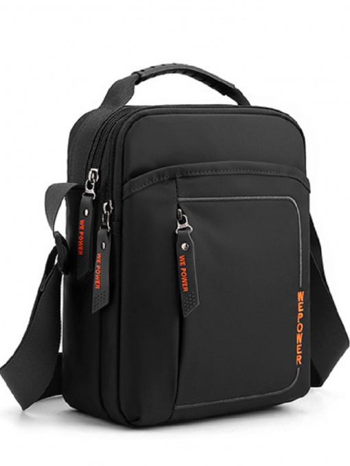 Сумки RoyalBag модель AT08-2970A Фото