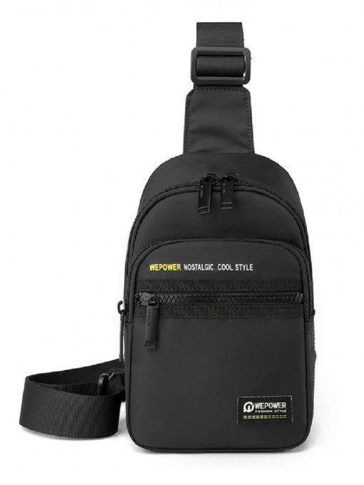 Сумки RoyalBag модель AT08-5832A Фото