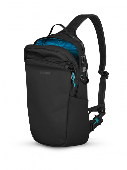 Сумки Pacsafe Eco 12L Sling Pack модель 41103138 Фото