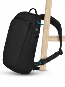 Сумки Pacsafe Eco 12L Sling Pack модель 41103138 Фото