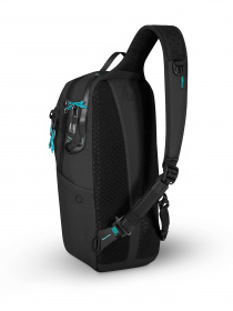 Сумки Pacsafe Eco 12L Sling Pack модель 41103138 Фото