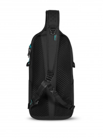 Сумки Pacsafe Eco 12L Sling Pack модель 41103138 Фото