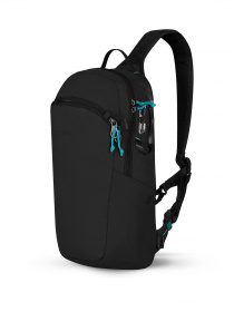 Сумки Pacsafe Eco 12L Sling Pack модель 41103138 Фото