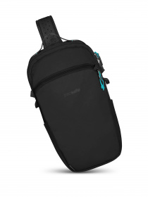 Сумки Pacsafe Eco 12L Sling Pack модель 41103138 Фото