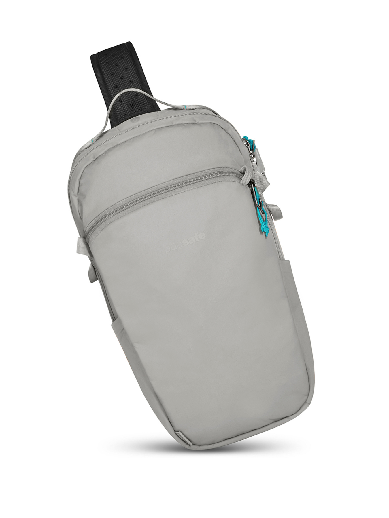Сумки Pacsafe Eco 12L Sling Pack модель 41103145 Фото