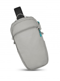 Сумки Pacsafe Eco 12L Sling Pack модель 41103145 Фото