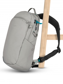Сумки Pacsafe Eco 12L Sling Pack модель 41103145 Фото