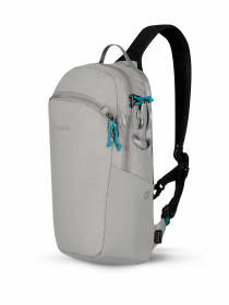 Сумки Pacsafe Eco 12L Sling Pack модель 41103145 Фото