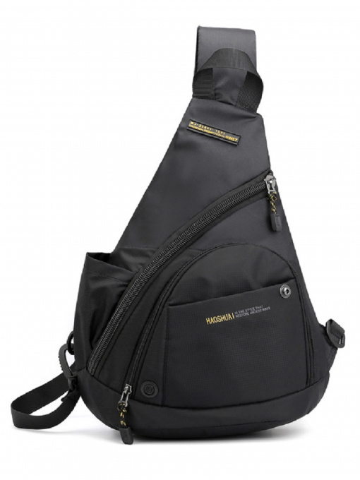 Сумки RoyalBag модель AT08-6802A Фото