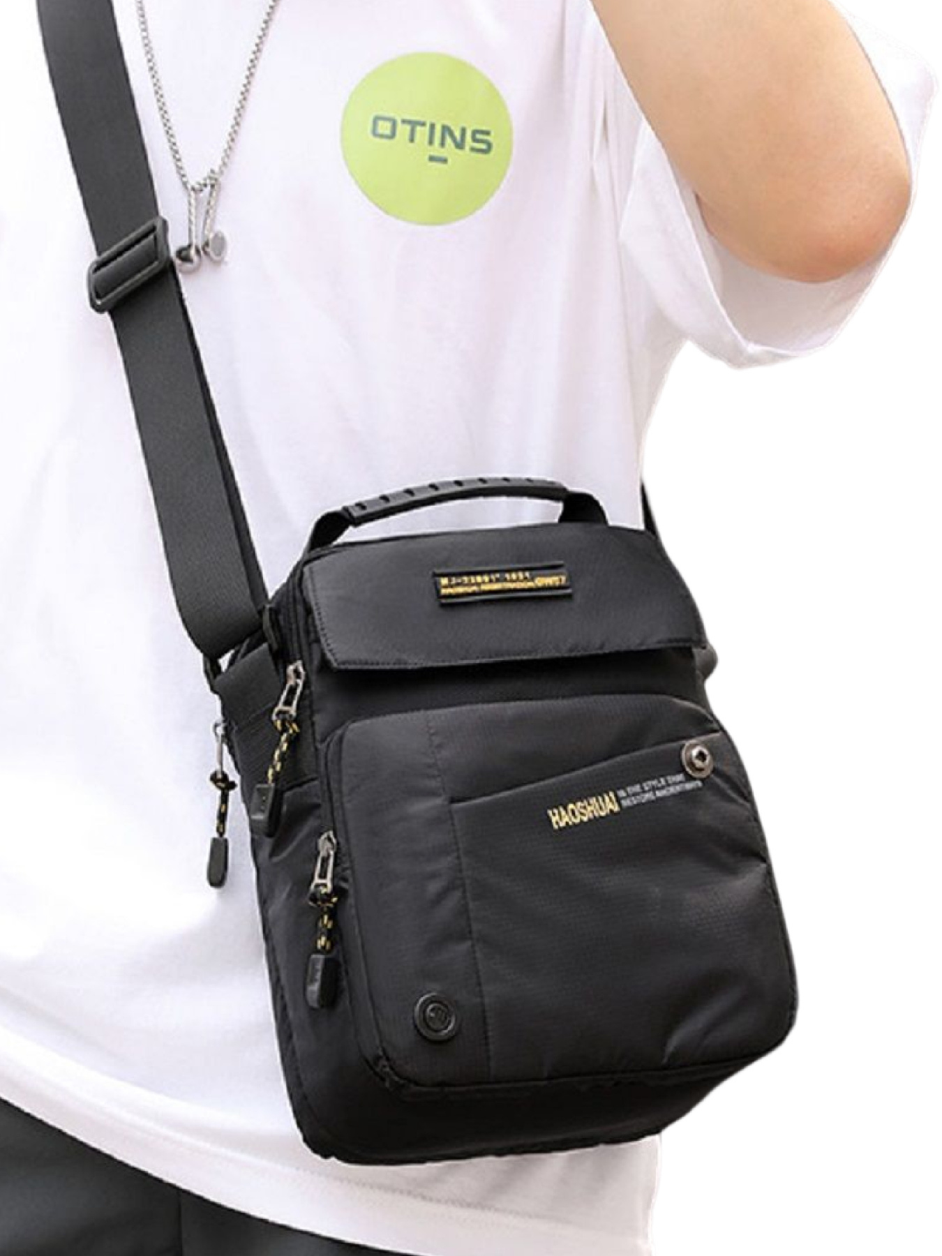 Сумки RoyalBag модель AT08-6811A Фото