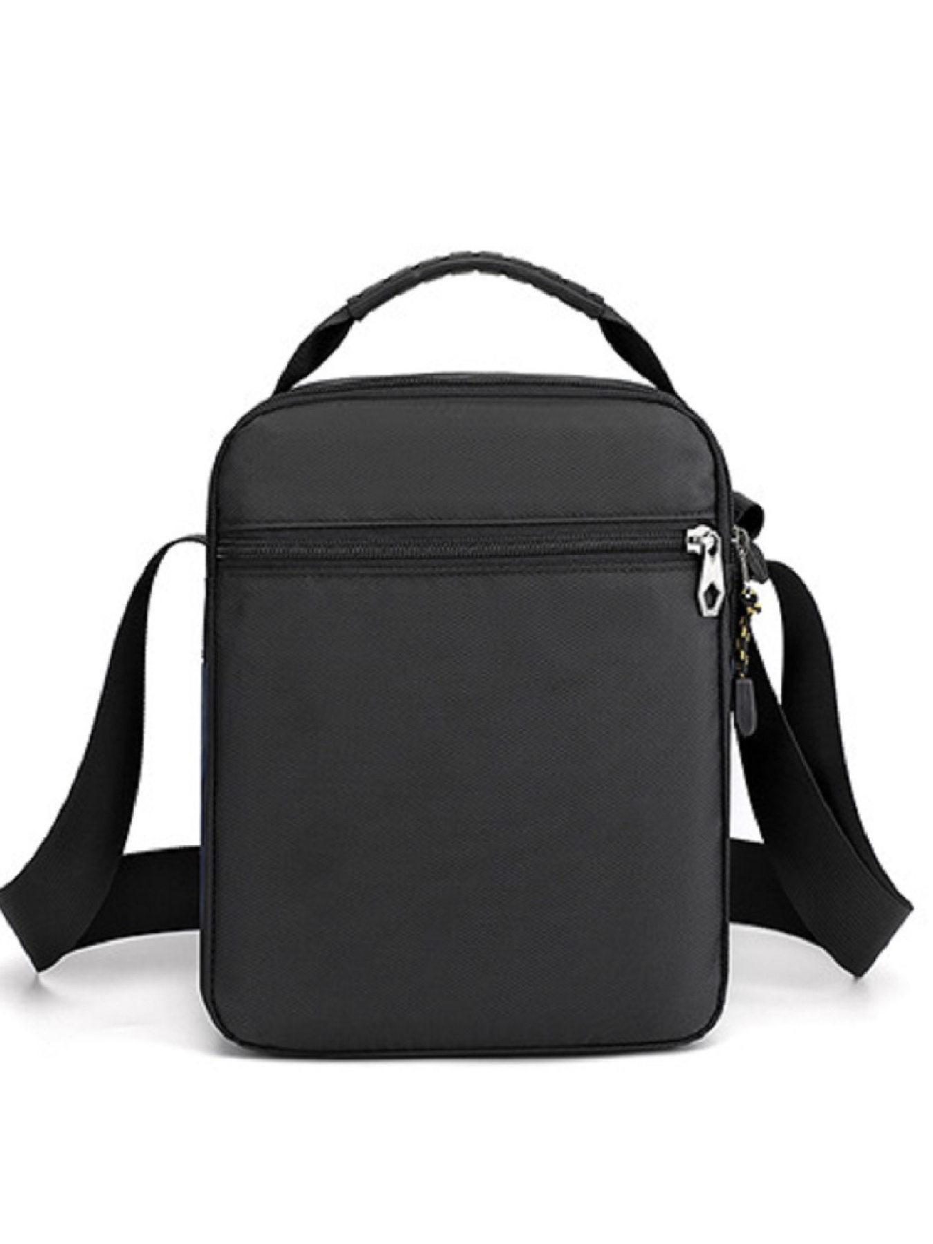 Сумки RoyalBag модель AT08-6811A Фото