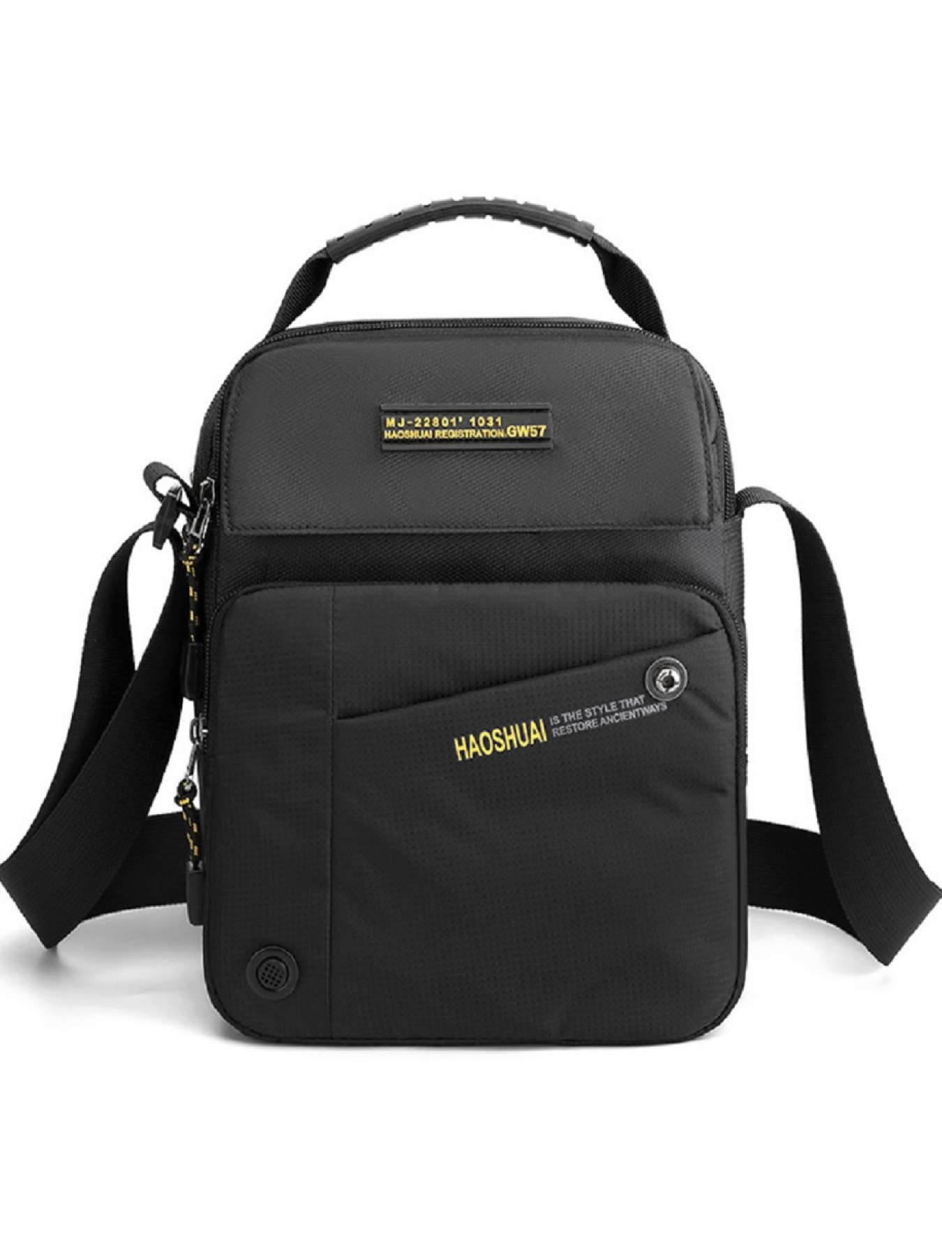 Сумки RoyalBag модель AT08-6811A Фото