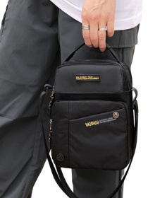 Сумки RoyalBag модель AT08-6811A Фото