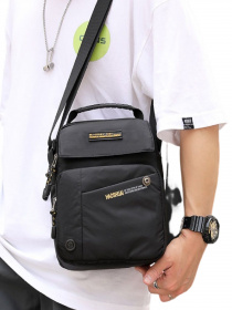 Сумки RoyalBag модель AT08-6811A Фото