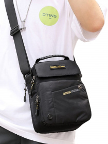 Сумки RoyalBag модель AT08-6811A Фото