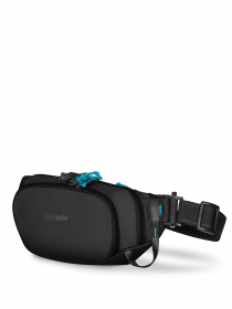 Сумки Pacsafe Pacsafe Eco модель 41104138 Фото