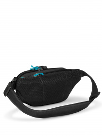 Сумки Pacsafe Pacsafe Eco модель 41104138 Фото