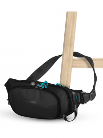 Сумки Pacsafe Pacsafe Eco модель 41104138 Фото