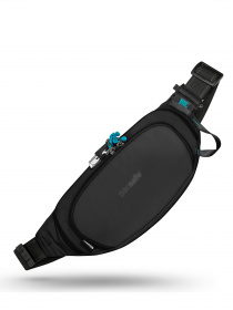 Сумки Pacsafe Pacsafe Eco модель 41104138 Фото