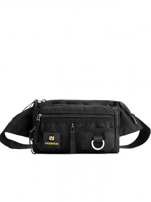 Сумки RoyalBag модель AT08-7706A Фото