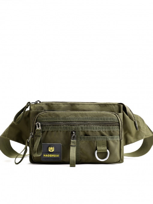 Сумки RoyalBag модель AT08-7706KH Фото