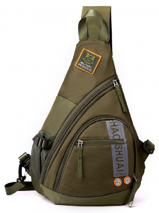 Сумки RoyalBag модель AT08-8888KH Фото