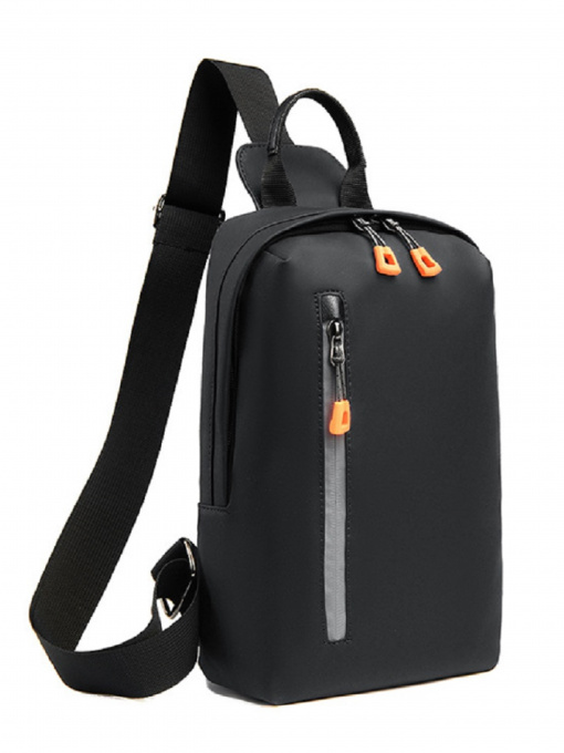 Сумки RoyalBag модель ATN02-T-2065A Фото