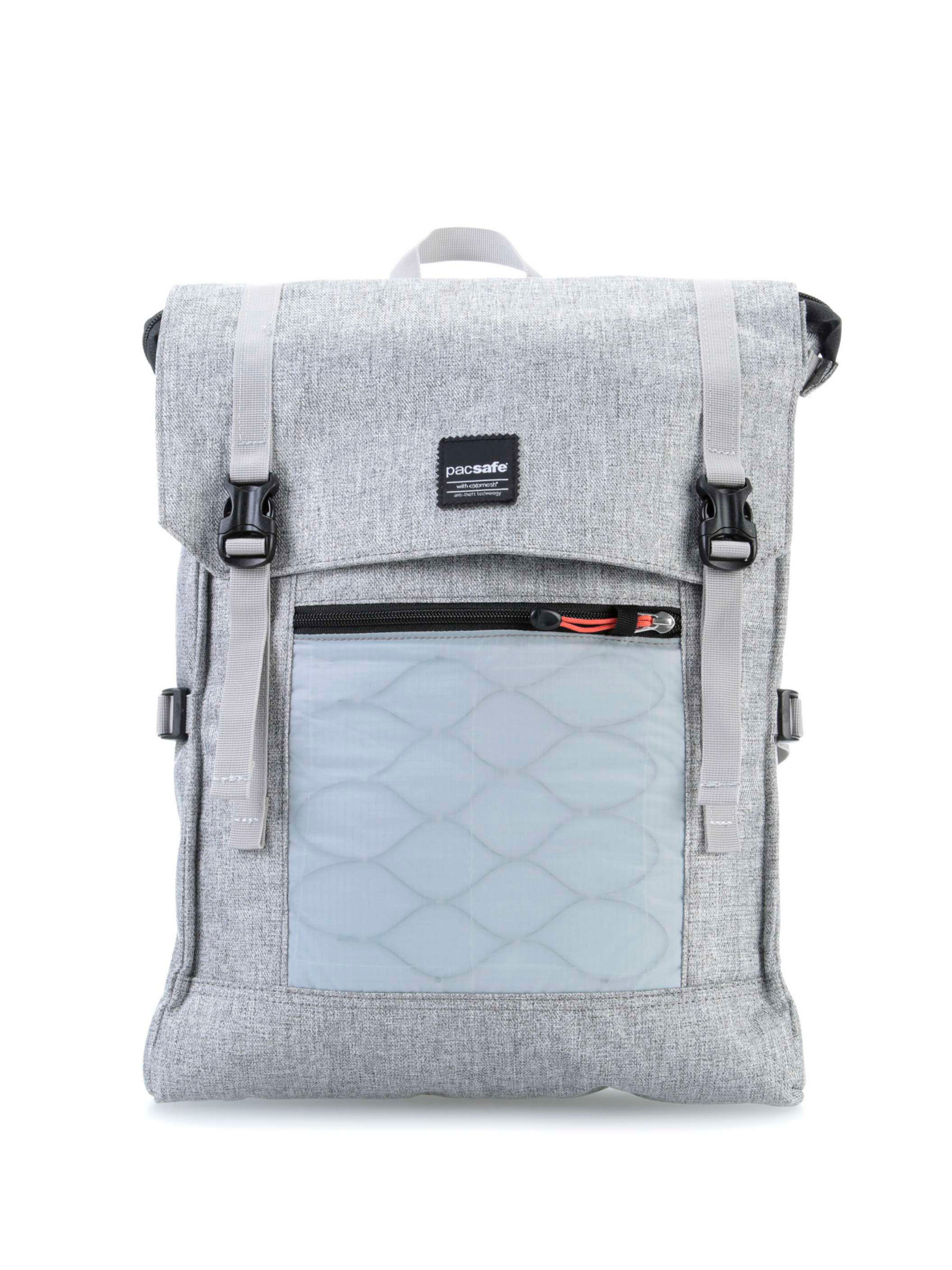 Рюкзаки Pacsafe Slingsafe LX450 модель 45320112 Фото