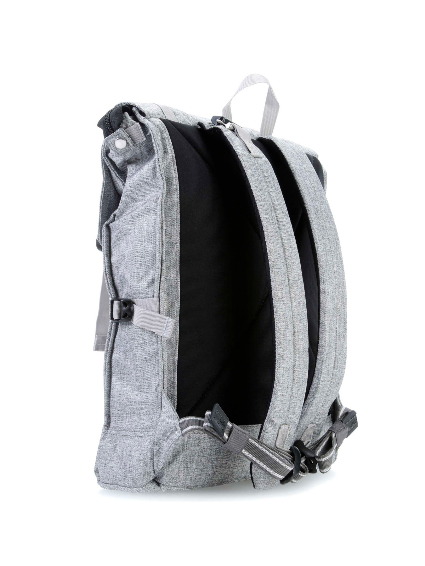 Рюкзаки Pacsafe Slingsafe LX450 модель 45320112 Фото