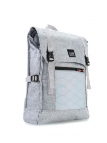 Рюкзаки Pacsafe Slingsafe LX450 модель 45320112 Фото