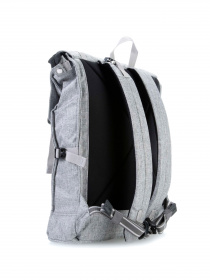 Рюкзаки Pacsafe Slingsafe LX450 модель 45320112 Фото