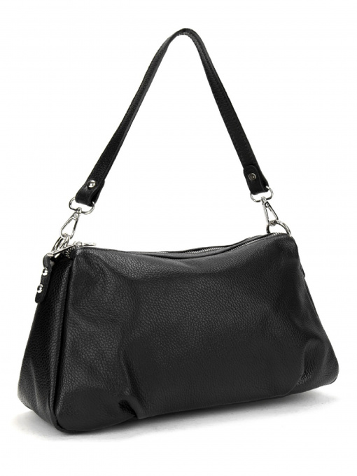 Сумки RoyalBag модель F-IT-0106A Фото