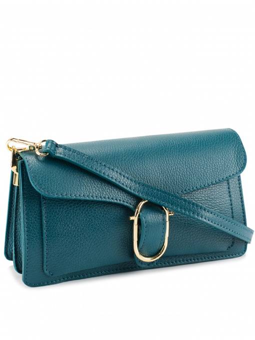 Сумки RoyalBag модель F-IT-1012BL Фото