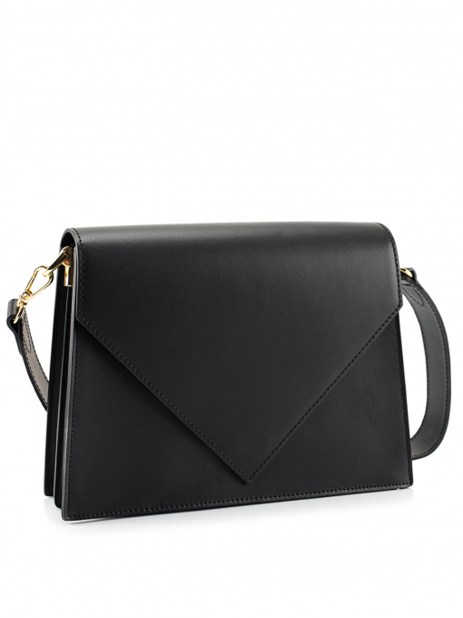 Сумки RoyalBag модель F-IT-8704A Фото