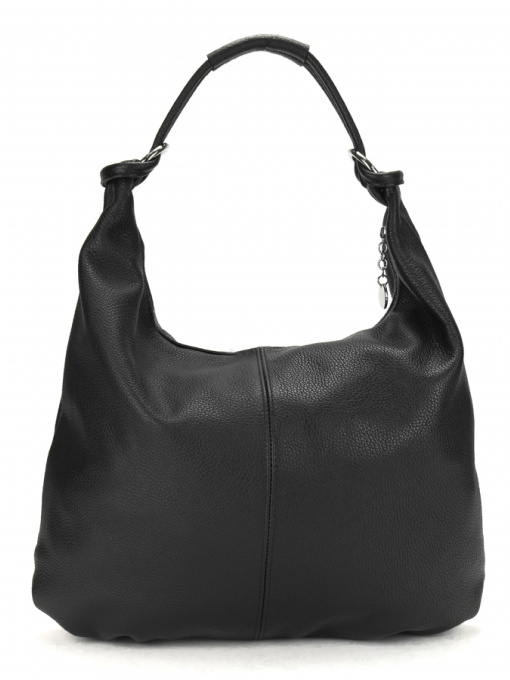 Сумки RoyalBag модель F-IT-8778A Фото