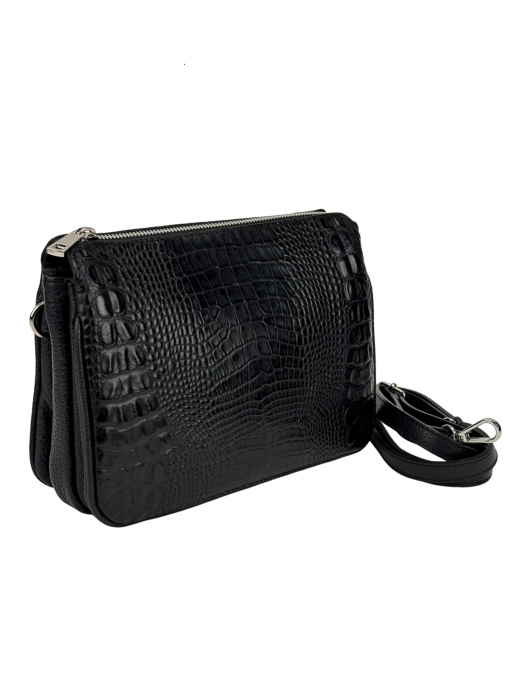 Сумки RoyalBag модель F-IT-9871A Фото