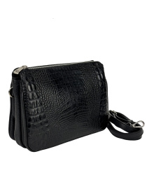 Сумки RoyalBag модель F-IT-9871A Фото