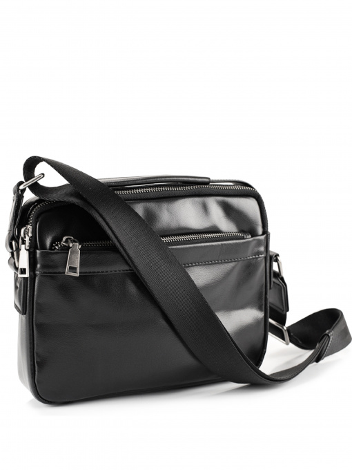 Сумки RoyalBag модель S-JMD10-735A Фото