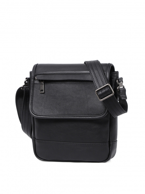 Сумки RoyalBag модель S-JMD10-7008A Фото