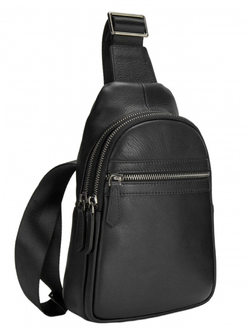 Сумки RoyalBag модель S-SM8-830A Фото