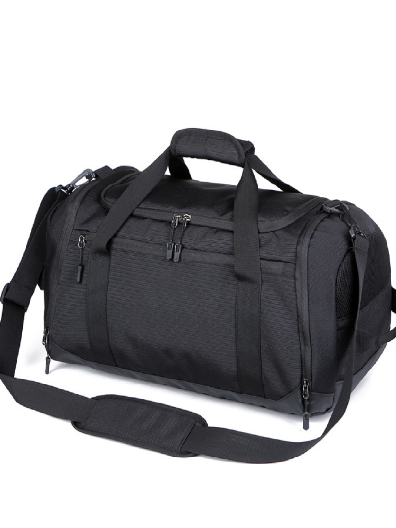 Сумки RoyalBag модель TB9-T-279A Фото