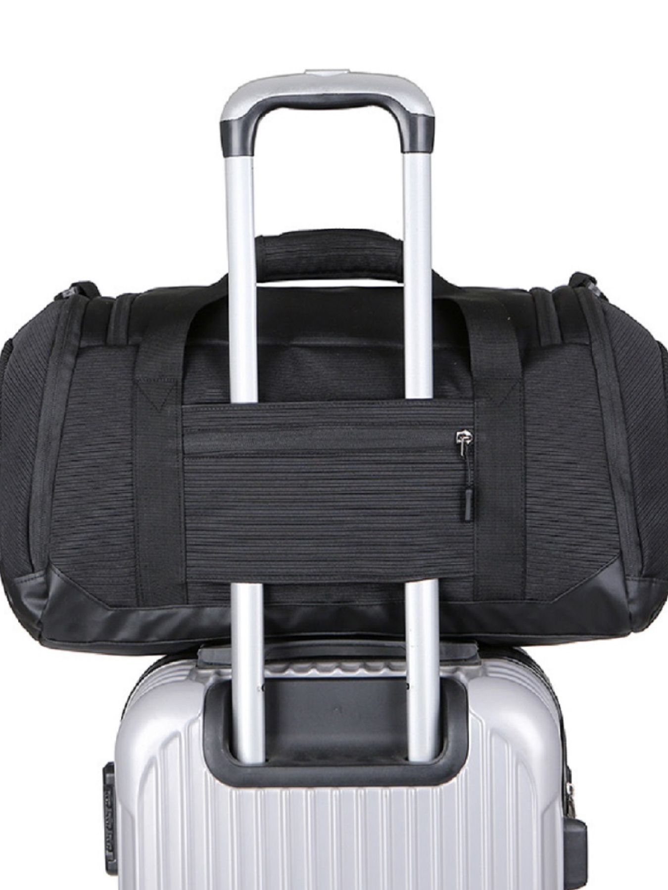 Сумки RoyalBag модель TB9-T-279A Фото